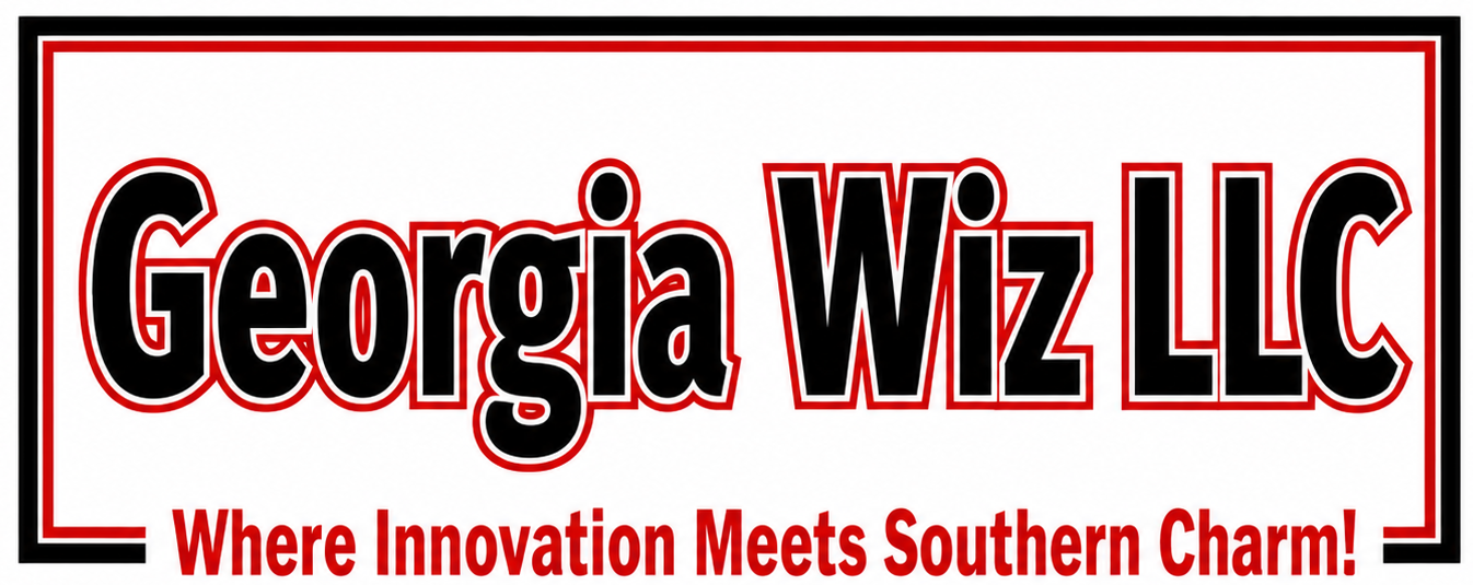 georgiawiz.com